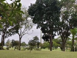 The Miltonia Residences (D27), Condominium #498383601